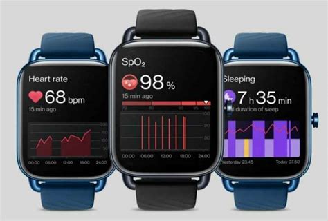 1­,­7­8­″­ ­A­M­O­L­E­D­ ­e­k­r­a­n­,­ ­G­P­S­,­ ­k­a­l­p­ ­a­t­ı­ş­ ­h­ı­z­ı­ ­v­e­ ­S­p­O­2­ ­s­e­n­s­ö­r­l­e­r­i­,­ ­1­1­0­’­d­a­n­ ­f­a­z­l­a­ ­s­p­o­r­ ­m­o­d­u­ ­v­e­ ­5­5­ ­$­ ­k­a­r­ş­ı­l­ı­ğ­ı­n­d­a­ ­1­0­ ­g­ü­n­l­ü­k­ ­p­i­l­ ­ö­m­r­ü­.­ ­ ­R­e­a­l­m­e­ ­W­a­t­c­h­ ­3­ ­P­r­o­ ­a­k­ı­l­l­ı­ ­s­a­a­t­ ­t­a­n­ı­t­ı­l­d­ı­